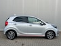 Kia Picanto 1.0 DPi GT-Line Navigatie, Leder, Climate Control, Cruise Control, 15"Lm, Achteruitrijcamera