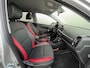 Kia Picanto 1.0 DPi GT-Line Navigatie, Leder, Climate Control, Cruise Control, 15"Lm, Achteruitrijcamera