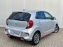 Kia Picanto 1.0 DPi GT-Line Navigatie, Leder, Climate Control, Cruise Control, 15"Lm, Achteruitrijcamera