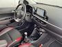 Kia Picanto 1.0 DPi GT-Line Navigatie, Leder, Climate Control, Cruise Control, 15"Lm, Achteruitrijcamera