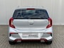 Kia Picanto 1.0 DPi GT-Line Navigatie, Leder, Climate Control, Cruise Control, 15"Lm, Achteruitrijcamera