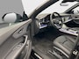Audi Q8 55 TFSI e Quattro Pro S-LINE ** MATRIX, LEDER, VIRTUAL, ACC, MEM, HuD, LUCHTVERING ** 1e EIG - 5 jaar AUDI GAR - UNFALLFREI ** ** INFORMEER OOK NAAR ONZE AANTREKKELIJKE FINANCIAL-LEASE TARIEVEN **