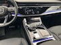 Audi Q8 55 TFSI e Quattro Pro S-LINE ** MATRIX, LEDER, VIRTUAL, ACC, MEM, HuD, LUCHTVERING ** 1e EIG - 5 jaar AUDI GAR - UNFALLFREI ** ** INFORMEER OOK NAAR ONZE AANTREKKELIJKE FINANCIAL-LEASE TARIEVEN **