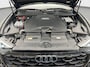 Audi Q8 55 TFSI e Quattro Pro S-LINE ** MATRIX, LEDER, VIRTUAL, ACC, MEM, HuD, LUCHTVERING ** 1e EIG - 5 jaar AUDI GAR - UNFALLFREI ** ** INFORMEER OOK NAAR ONZE AANTREKKELIJKE FINANCIAL-LEASE TARIEVEN **
