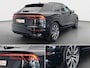 Audi Q8 55 TFSI e Quattro Pro S-LINE ** MATRIX, LEDER, VIRTUAL, ACC, MEM, HuD, LUCHTVERING ** 1e EIG - 5 jaar AUDI GAR - UNFALLFREI ** ** INFORMEER OOK NAAR ONZE AANTREKKELIJKE FINANCIAL-LEASE TARIEVEN **