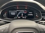 Audi Q8 55 TFSI e Quattro Pro S-LINE ** MATRIX, LEDER, VIRTUAL, ACC, MEM, HuD, LUCHTVERING ** 1e EIG - 5 jaar AUDI GAR - UNFALLFREI ** ** INFORMEER OOK NAAR ONZE AANTREKKELIJKE FINANCIAL-LEASE TARIEVEN **