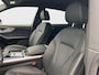 Audi Q8 55 TFSI e Quattro Pro S-LINE ** MATRIX, LEDER, VIRTUAL, ACC, MEM, HuD, LUCHTVERING ** 1e EIG - 5 jaar AUDI GAR - UNFALLFREI ** ** INFORMEER OOK NAAR ONZE AANTREKKELIJKE FINANCIAL-LEASE TARIEVEN **