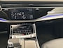 Audi Q8 55 TFSI e Quattro Pro S-LINE ** MATRIX, LEDER, VIRTUAL, ACC, MEM, HuD, LUCHTVERING ** 1e EIG - 5 jaar AUDI GAR - UNFALLFREI ** ** INFORMEER OOK NAAR ONZE AANTREKKELIJKE FINANCIAL-LEASE TARIEVEN **