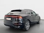 Audi Q8 55 TFSI e Quattro Pro S-LINE ** MATRIX, LEDER, VIRTUAL, ACC, MEM, HuD, LUCHTVERING ** 1e EIG - 5 jaar AUDI GAR - UNFALLFREI ** ** INFORMEER OOK NAAR ONZE AANTREKKELIJKE FINANCIAL-LEASE TARIEVEN **