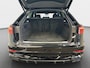 Audi Q8 55 TFSI e Quattro Pro S-LINE ** MATRIX, LEDER, VIRTUAL, ACC, MEM, HuD, LUCHTVERING ** 1e EIG - 5 jaar AUDI GAR - UNFALLFREI ** ** INFORMEER OOK NAAR ONZE AANTREKKELIJKE FINANCIAL-LEASE TARIEVEN **