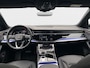 Audi Q8 55 TFSI e Quattro Pro S-LINE ** MATRIX, LEDER, VIRTUAL, ACC, MEM, HuD, LUCHTVERING ** 1e EIG - 5 jaar AUDI GAR - UNFALLFREI ** ** INFORMEER OOK NAAR ONZE AANTREKKELIJKE FINANCIAL-LEASE TARIEVEN **