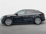Audi Q8 55 TFSI e Quattro Pro S-LINE ** MATRIX, LEDER, VIRTUAL, ACC, MEM, HuD, LUCHTVERING ** 1e EIG - 5 jaar AUDI GAR - UNFALLFREI ** ** INFORMEER OOK NAAR ONZE AANTREKKELIJKE FINANCIAL-LEASE TARIEVEN **