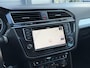 Volkswagen Tiguan 1.4 TSI Comfortline Panorama CarPlay LED Adaptive Cruise Trekhaak Wegklapbaar
