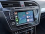 Volkswagen Tiguan 1.4 TSI Comfortline Panorama CarPlay LED Adaptive Cruise Trekhaak Wegklapbaar