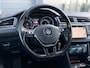 Volkswagen Tiguan 1.4 TSI Comfortline Panorama CarPlay LED Adaptive Cruise Trekhaak Wegklapbaar