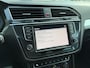 Volkswagen Tiguan 1.4 TSI Comfortline Panorama CarPlay LED Adaptive Cruise Trekhaak Wegklapbaar