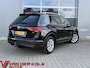 Volkswagen Tiguan 1.4 TSI Comfortline Panorama CarPlay LED Adaptive Cruise Trekhaak Wegklapbaar