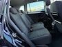 Volkswagen Tiguan 1.4 TSI Comfortline Panorama CarPlay LED Adaptive Cruise Trekhaak Wegklapbaar