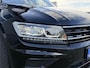 Volkswagen Tiguan 1.4 TSI Comfortline Panorama CarPlay LED Adaptive Cruise Trekhaak Wegklapbaar