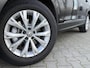 Volkswagen Tiguan 1.4 TSI Comfortline Panorama CarPlay LED Adaptive Cruise Trekhaak Wegklapbaar