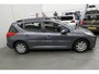 Peugeot 207 1.4 VTi 16V 95pk Access (Trekhaak&Goed onderhouden)