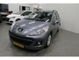 Peugeot 207 1.4 VTi 16V 95pk Access (Trekhaak&Goed onderhouden)