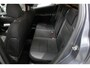 Peugeot 207 1.4 VTi 16V 95pk Access (Trekhaak&Goed onderhouden)