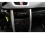 Peugeot 207 1.4 VTi 16V 95pk Access (Trekhaak&Goed onderhouden)