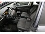 Peugeot 207 1.4 VTi 16V 95pk Access (Trekhaak&Goed onderhouden)