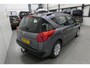 Peugeot 207 1.4 VTi 16V 95pk Access (Trekhaak&Goed onderhouden)