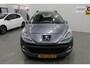Peugeot 207 1.4 VTi 16V 95pk Access (Trekhaak&Goed onderhouden)