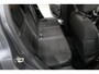 Peugeot 207 1.4 VTi 16V 95pk Access (Trekhaak&Goed onderhouden)