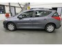 Peugeot 207 1.4 VTi 16V 95pk Access (Trekhaak&Goed onderhouden)