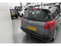 Peugeot 207 1.4 VTi 16V 95pk Access (Trekhaak&Goed onderhouden)
