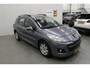 Peugeot 207 1.4 VTi 16V 95pk Access (Trekhaak&Goed onderhouden)