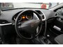 Peugeot 207 1.4 VTi 16V 95pk Access (Trekhaak&Goed onderhouden)