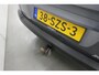 Peugeot 207 1.4 VTi 16V 95pk Access (Trekhaak&Goed onderhouden)
