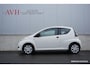 Citroën C1 1.0-12V Séduction