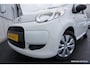 Citroën C1 1.0-12V Séduction