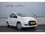 Citroën C1 1.0-12V Séduction