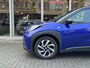 Toyota Aygo X 1.0 VVT-i MT Pulse Bi-tone | Juniper blue, 17 inch, Privacy glass, Apple CarPlay/Android auto, Airconditioning, Parkeercamera