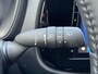 Toyota Aygo X 1.0 VVT-i MT Pulse Bi-tone | Juniper blue, 17 inch, Privacy glass, Apple CarPlay/Android auto, Airconditioning, Parkeercamera