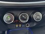 Toyota Aygo X 1.0 VVT-i MT Pulse Bi-tone | Juniper blue, 17 inch, Privacy glass, Apple CarPlay/Android auto, Airconditioning, Parkeercamera