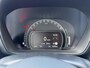 Toyota Aygo X 1.0 VVT-i MT Pulse Bi-tone | Juniper blue, 17 inch, Privacy glass, Apple CarPlay/Android auto, Airconditioning, Parkeercamera
