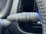 Toyota Aygo X 1.0 VVT-i MT Pulse Bi-tone | Juniper blue, 17 inch, Privacy glass, Apple CarPlay/Android auto, Airconditioning, Parkeercamera