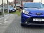 Toyota Aygo X 1.0 VVT-i MT Pulse Bi-tone | Juniper blue, 17 inch, Privacy glass, Apple CarPlay/Android auto, Airconditioning, Parkeercamera