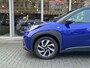 Toyota Aygo X 1.0 VVT-i MT Pulse Bi-tone | Juniper blue, 17 inch, Privacy glass, Apple CarPlay/Android auto, Airconditioning, Parkeercamera