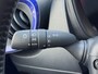 Toyota Aygo X 1.0 VVT-i MT Pulse Bi-tone | Juniper blue, 17 inch, Privacy glass, Apple CarPlay/Android auto, Airconditioning, Parkeercamera