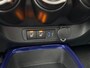Toyota Aygo X 1.0 VVT-i MT Pulse Bi-tone | Juniper blue, 17 inch, Privacy glass, Apple CarPlay/Android auto, Airconditioning, Parkeercamera