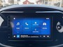 Toyota Aygo X 1.0 VVT-i MT Pulse Bi-tone | Juniper blue, 17 inch, Privacy glass, Apple CarPlay/Android auto, Airconditioning, Parkeercamera